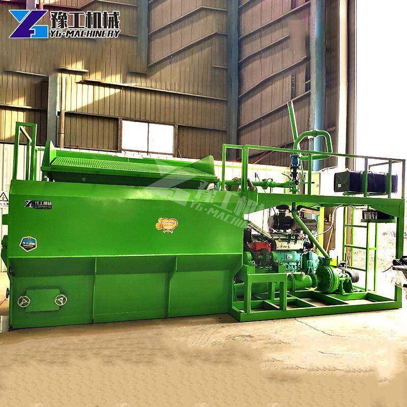 边绿化喷播机小型矿山恢复喷播植CTR6草坡机液力护土坡hkp0客喷播