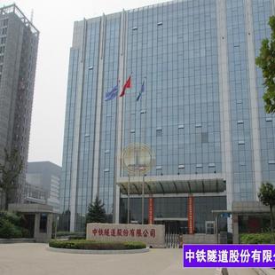 不锈钢户外锥旗杆电动手LND内置学校形场工摇地304 9商米12米