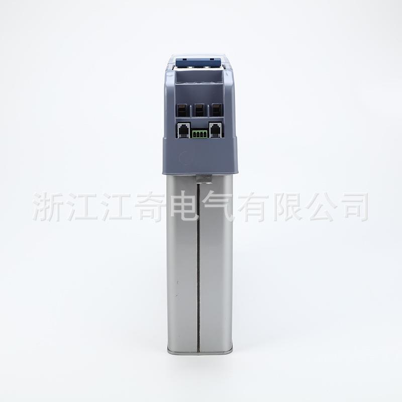 低压补偿装置能集容成电力电容器JQ－ZJQXSG-10智能无功补智偿电S