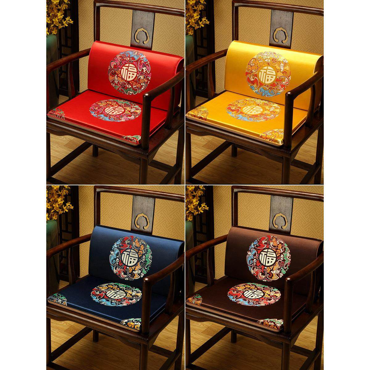 中式腰靠秋季办公室护腰靠垫抱枕靠枕椅子沙发腰枕座椅大靠背腰垫,居家布艺,腰靠垫,淘宝优惠券,粉丝福利购,淘宝优惠卷