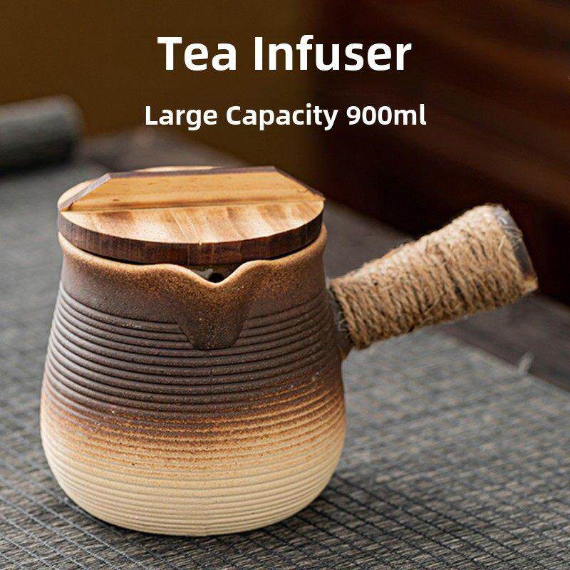 烤奶茶罐罐壶围炉煮茶壶烤火炉套装器具全套配件冬天大容量可干烧