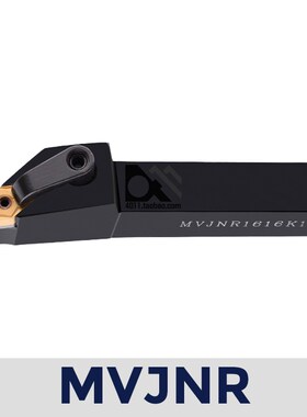 外圆 数控刀杆 MVJNR2525M16 MVJNL2525M16