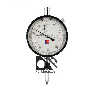 合集 哈量 百分表0 广陆 上工