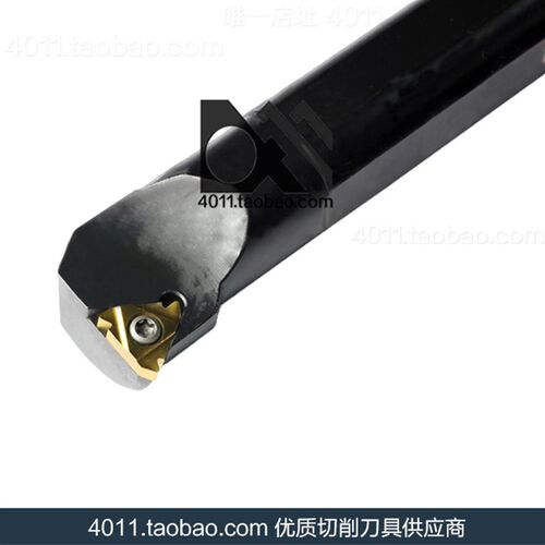 内螺纹 数控刀杆 SNR0032T16 SNL0032T16
