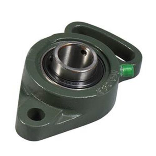 可调菱型外球面轴承带座UCFA204 UCFA205 UCFA206 UCFA207UCFA208