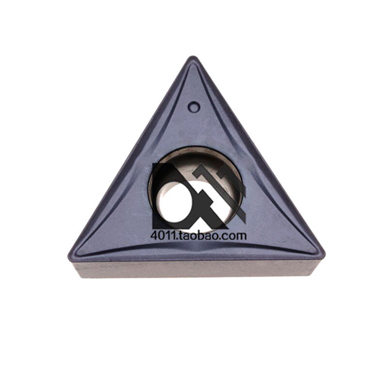 LAMINA拉米纳/林妮娜数控刀片TCMT16T304NN LT10