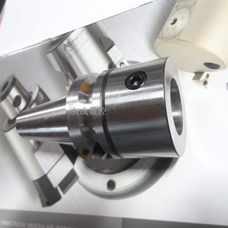 BT50 LBK3/LBK4/LBK5/LBK6微调精镗刀柄/高精/精塘粗塘BT40/BT50