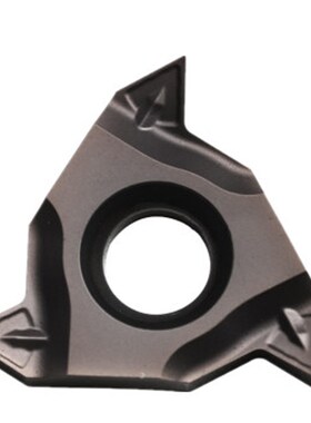 株钻螺纹刀片RT16.01W 16.01N-1.00 2.00 3.00GMB AG60PB YBG202