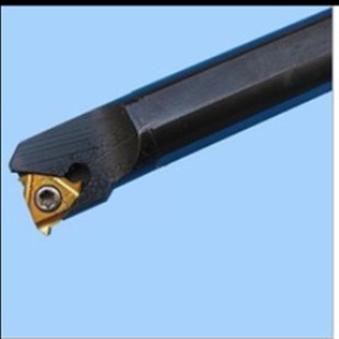 0020 0025 Q16 数控内螺纹车刀杆SNR0010 S16 0016 R16 0012