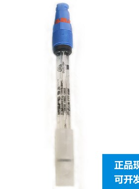 E+H PH电极 防爆  CPS11D-7BA2G pH计 探头 CPS11E-BA7BAA2  现货