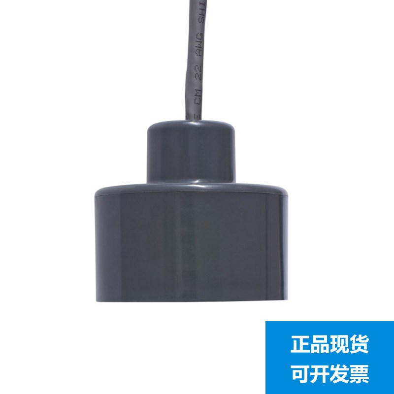 E+H超声波泥位计探头CUS71D-AA1A液位计物位计Endress+Hauser现货