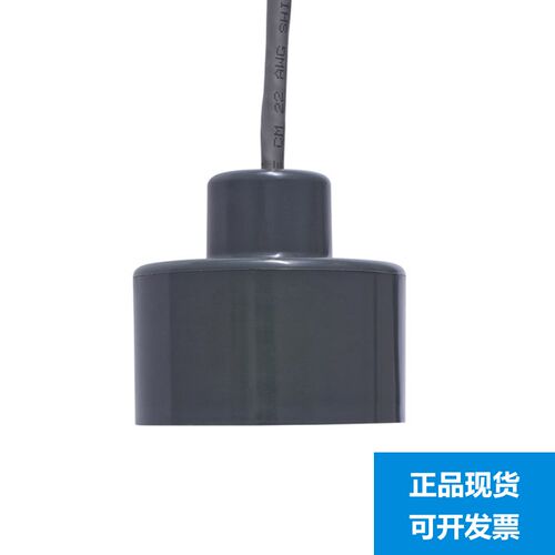 E+H超声波泥位计探头CUS71D-AA1A液位计物位计Endress+Hauser现货