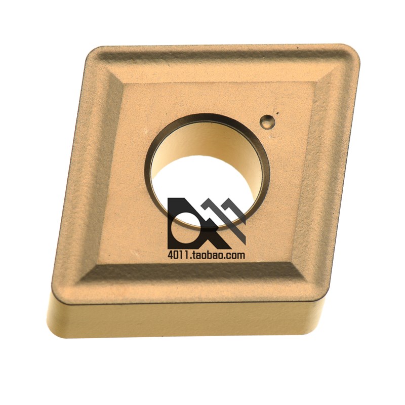 日本东芝数控刀片CNMG160612/160616-TM T9115/T9125/T9215/T9225