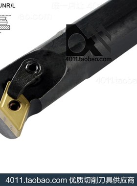 内孔 数控刀杆 S25S-MDUNR15 S25S-MDUNL15 S20R