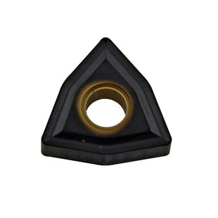 数控刀片铸铁专用刀具WNMG080404 桃形铸钢刀粒外圆车刀片 UC5115