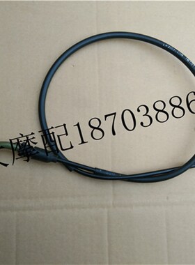 力帆LF200-10R/10L/10D/3B/KPS/KPM200电喷车用油门拉索油门拉线