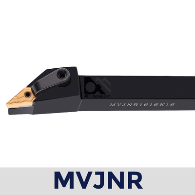 外圆 数控刀杆 MVJNR3232P16 MVJNL3232P16 MVJNR4040R16