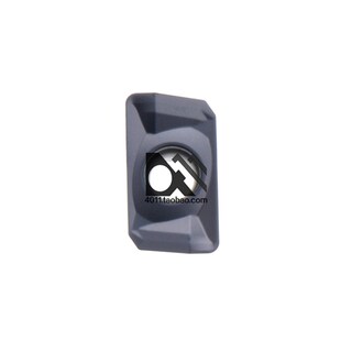 AH120 M02 AH725 APMT1135PDER 日本东芝数控铣刀片