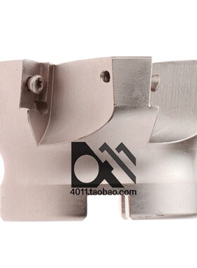 铣刀盘BAP400R 50 60 80 100 125 160 200 250 -27 32 40  T 300R