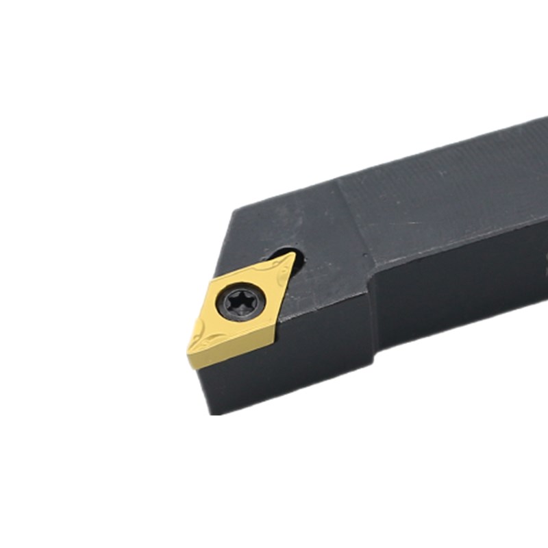 93度刀杆SDJCR/SDJCL 1212H11/1616H11/2020K11/2525M11/3232P11