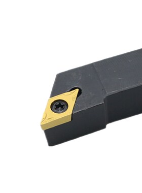 93度刀杆SDJCR/SDJCL 1212H11/1616H11/2020K11/2525M11/3232P11