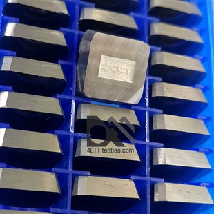 T14 05H YW2 YS25 4160511 YG3 YT5 YG8 YW1 YT15 株钻