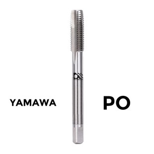 M10 YAMAWA先端丝锥N M12 M24 M20 M27 M16