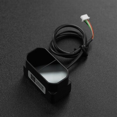 TFmini Plus (ToF) 激光测距12m(IP65)