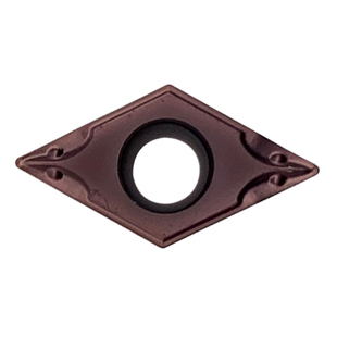 11T308 11T304 YBG205不锈钢 70208 株洲钻石数控刀片DCMT070204