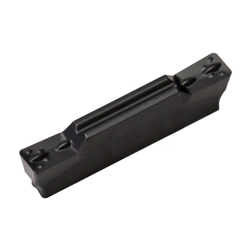 切槽切断数控刀片MGMN300 400 500 200-M NC3120铸铁生铁专用切刀