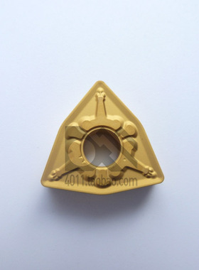 东芝刀片WNMG080404-TM T9015/WNMG080404-PM TC9015 WNMG080408