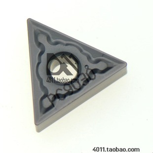 TNMG160404 PC9030 克洛伊数控刀片 韩国