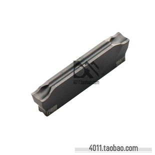 克洛伊数控刀片 PC5300 MGMN300 韩国