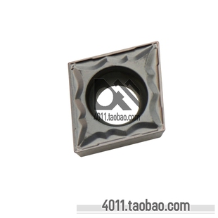 HMP CCMT09T304 PC9030现货 克洛伊数控刀片 韩国