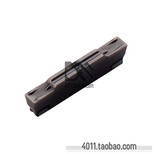 PC9030切 韩国 MGMN200 槽 克洛伊数控刀片槽刀片