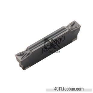 300 CRT 韩国数控刀片MGMN300 X343 PC5300 PC9030 NC5330