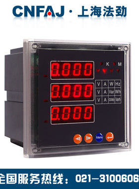 IP3215-CF CL7331 CL7331T CL7331M  CL7339S CL7335MS JSDS-A