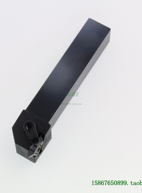 立装螺纹车刀杆MTHR1616H43 MTHR2020K43 MTHR2525M43 MTHR3232