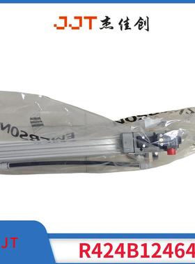 AVENTICS 安沃驰 R424B12464 气缸