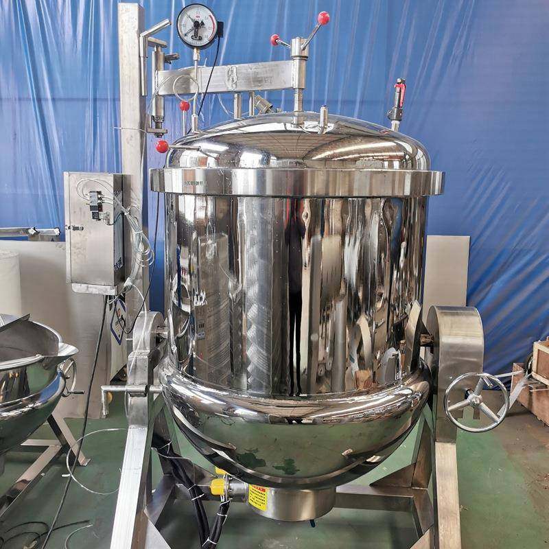 供应海参高压蒸煮锅粽子高温高压蒸煮锅不锈钢猪蹄猪头肉炖煮设备,清洗/食品/商业设备,其他食品加工设备,淘宝优惠券,粉丝福利购,淘宝优惠卷