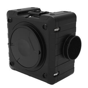 家用空气净化器强力除烟味高效吸附尘埃静音节能