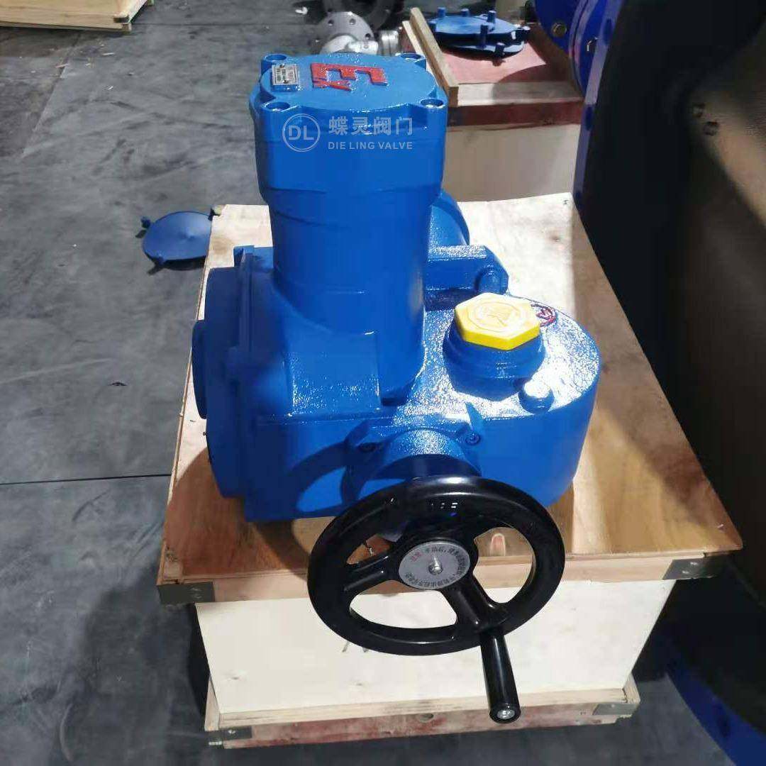 矿用隔爆型ZB系列阀门电动装置ZB60-24执行器电压AC660V/AC80V,搬运/仓储/物流设备,其他起重搬运设备,淘宝优惠券,粉丝福利购,淘宝优惠卷