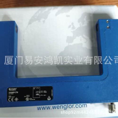 ZH1C001 ZHG3C003 ZH4C11 ZH5G0003 ZH6C0060 ZH7C03威格勒W威格