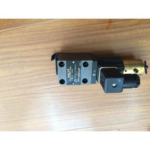 放OCP-G3-W1-50不二越大板EDA-PD1--NWZ-D-D2-见描述11 SC-T001-A