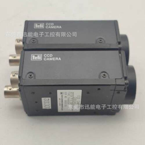 TELI泰4利S830B黑工业相白TELI泰利机请C议价非实价