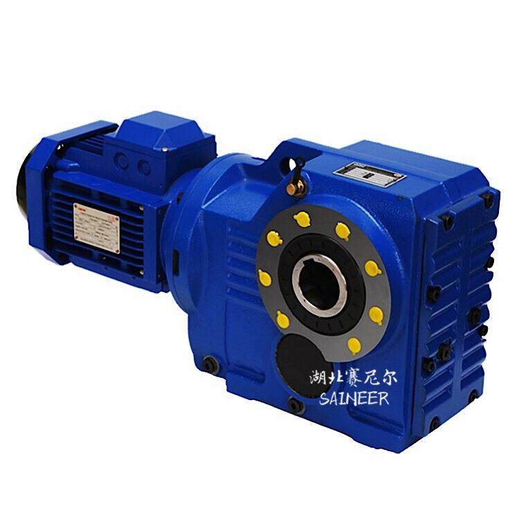 K系列KF77/KF87/KF97.KF107螺旋伞齿轮齿轮箱,搬运/仓储/物流设备,其他起重搬运设备,淘宝优惠券,粉丝福利购,淘宝优惠卷