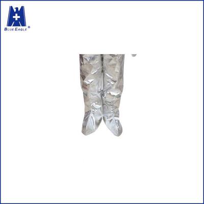 Blue Eag铝箔防热鞋套_Eu蓝鹰 Ble agle防铝箔热鞋套AL5