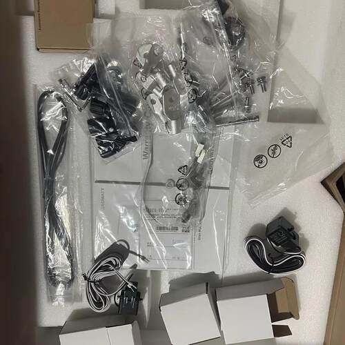 GROWATT古瓦U合特三371项低瑞压混储能光伏逆变器WIT15K-H并离网