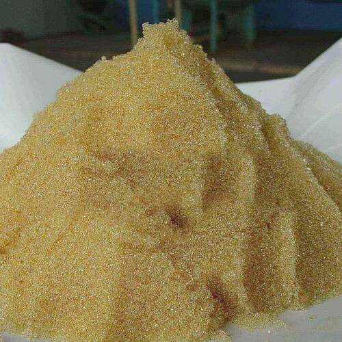 001X7销售强酸大001X7孔阳软树脂 水处理树交1换脂00*7 锅炉化水