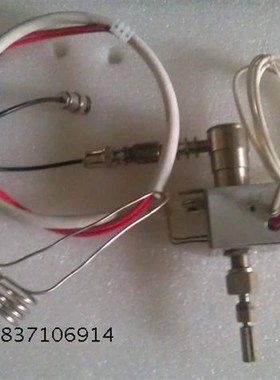 上海天美Gc7890F7900气相色谱FID检测器